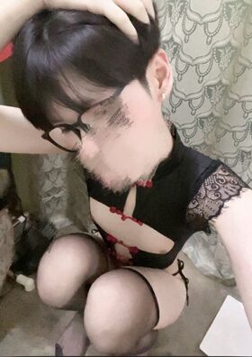 usernamehanni Nude Leaks OnlyFans Photo 7