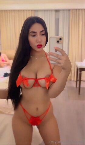 Usernat Nude Leaks OnlyFans Photo 13