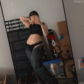 Utsuri Foto trapelata OnlyFans nuda 7