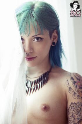 Uynn Nude Leaks OnlyFans Photo 13