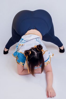 UyUy ✨(uyuy2907) ✨