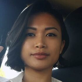 Viral Video leaked private content