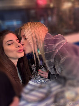 v-secrets Nude Leaks OnlyFans Photo 1