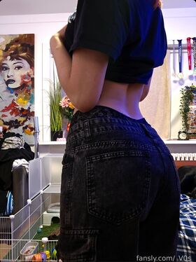 _v0ss_ Nude Leaks OnlyFans Photo 6