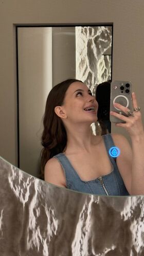 vafom 유출된 누드 OnlyFans 사진 3