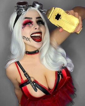 Vai Monroe Фото утечки OnlyFans (обнаженная) 82