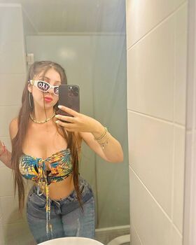 val.bbela नग्न लीक OnlyFans फोटो 81