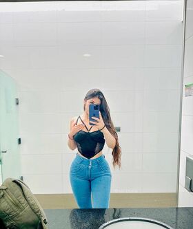 val.bbela नग्न लीक OnlyFans फोटो 102