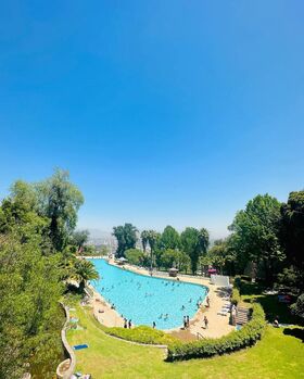 val.bbela नग्न लीक OnlyFans फोटो 107