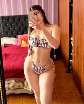 val.bbela नग्न लीक OnlyFans फोटो 120