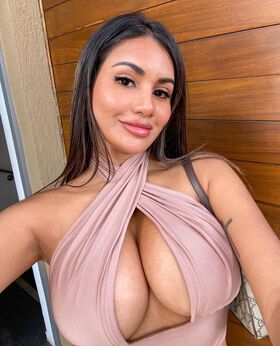 Val Cortez Nude Leaks OnlyFans Photo 89