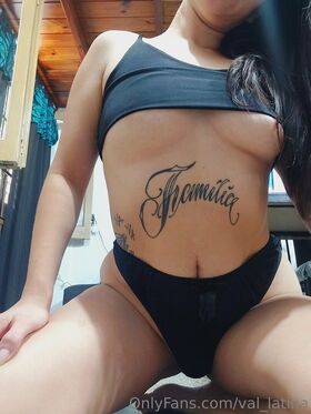 val_latina Nude Leaks OnlyFans Photo 16