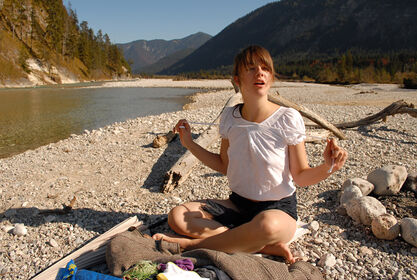 Val Mont Photo divulguée nue OnlyFans 33