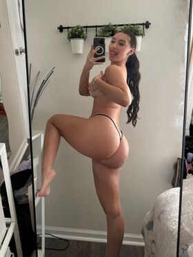 valaddall Nude Leaks OnlyFans Photo 7