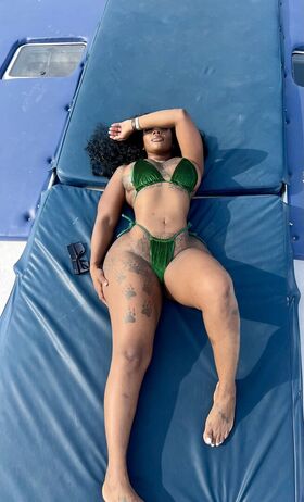 Valdezzz Фото утечки OnlyFans (обнаженная) 2