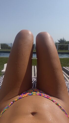 Vale Genta Фото утечки OnlyFans (обнаженная) 55