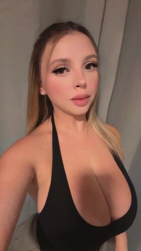 Vale S Фото утечки OnlyFans (обнаженная) 25