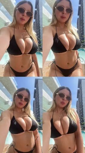 Vale S Фото утечки OnlyFans (обнаженная) 26