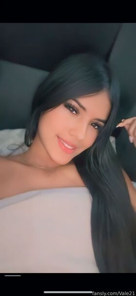 Vale21 Foto vazada OnlyFans nua 94