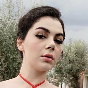 valenappi