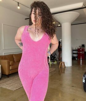 Valencia Nude Leaks OnlyFans Photo 27