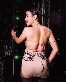 Valentina Bandeira Nude Leaks OnlyFans Photo 52