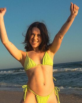 Valentina Bandeira Nude Leaks OnlyFans Photo 59