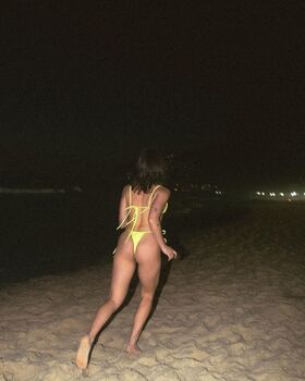 Valentina Bandeira Nude Leaks OnlyFans Photo 62