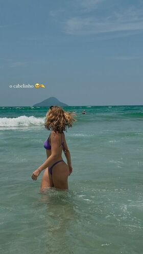 Valentina Bulc Nude Leaks OnlyFans Photo 28