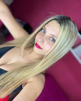 Valentina Calcagno Nude Leaks OnlyFans Photo 14