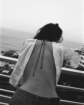 Valentina Daniel Nude Leaks OnlyFans Photo 14