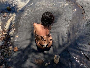 Valentina Daniel Nude Leaks OnlyFans Photo 39