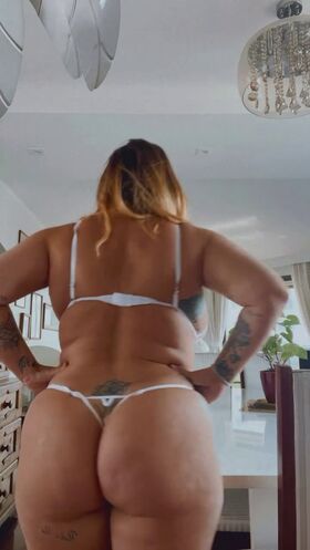 Valentina Francavilla Nude Leaks OnlyFans Photo 52