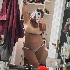 Valentina Francavilla Nude Leaks OnlyFans Photo 70