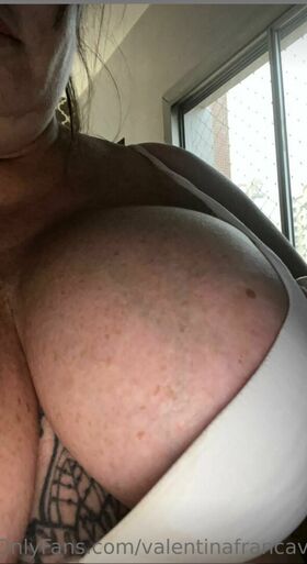 Valentina Francavilla Nude Leaks OnlyFans Photo 73