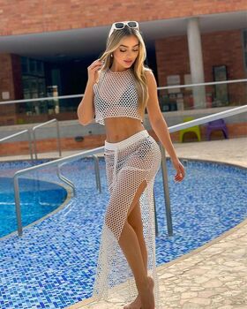 Valentina Gallego Nude Leaks OnlyFans Photo 194