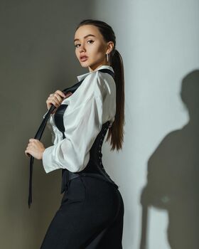 Valentina Grishko