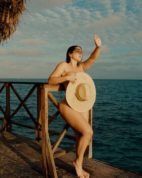 Valentina Janna Nude Leaks OnlyFans Photo 3