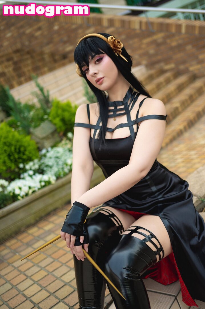 Valentina Kryp  valentinakryp  vkryp Nude Leaks OnlyFans Photo 39 -  Nudogram v2.0