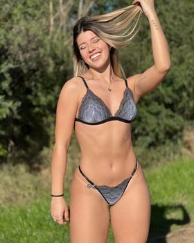 Valentina Legaria Nude Leaks OnlyFans Photo 27