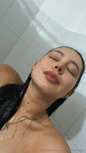 Valentina Molina Nude Leaks OnlyFans Photo 28