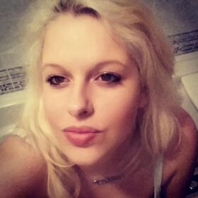Valentina Morselli Nude Leaks OnlyFans Photo 12