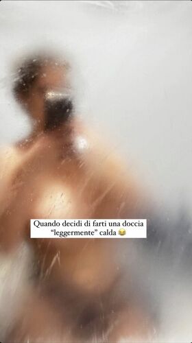 Valentina Morselli Nude Leaks OnlyFans Photo 31