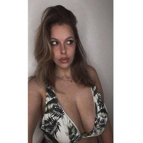 Valentina Morselli Nude Leaks OnlyFans Photo 36