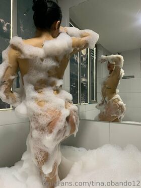 Valentina Obando Nude Leaks OnlyFans Photo 98