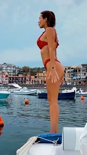 Valentina Rapisarda Nude Leaks OnlyFans Photo 53
