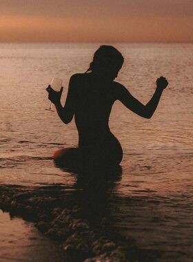 Valentina Rapisarda Nude Leaks OnlyFans Photo 55