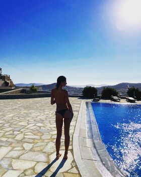 Valentina Venturi Nude Leaks OnlyFans Photo 2