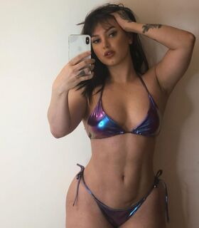 Valentina Vidal Nude Leaks OnlyFans Photo 3