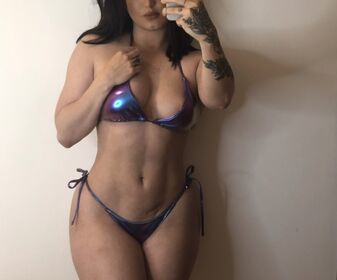 Valentina Vidal Nude Leaks OnlyFans Photo 16